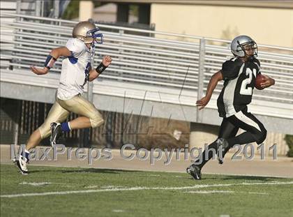 Thumbnail 2 in Fr: Clovis @ Stockdale photogallery.