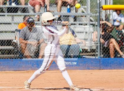 Thumbnail 3 in Evergreen vs Horizon (Broomfield 4A/5A Challenge) photogallery.