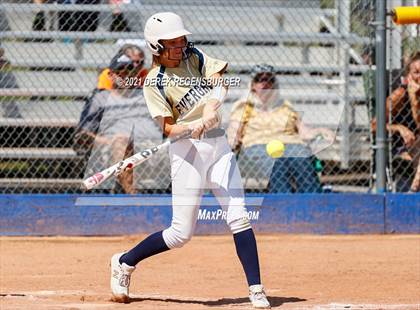 Thumbnail 1 in Evergreen vs Horizon (Broomfield 4A/5A Challenge) photogallery.