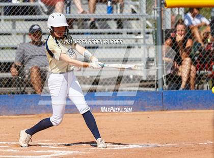 Thumbnail 3 in Evergreen vs Horizon (Broomfield 4A/5A Challenge) photogallery.