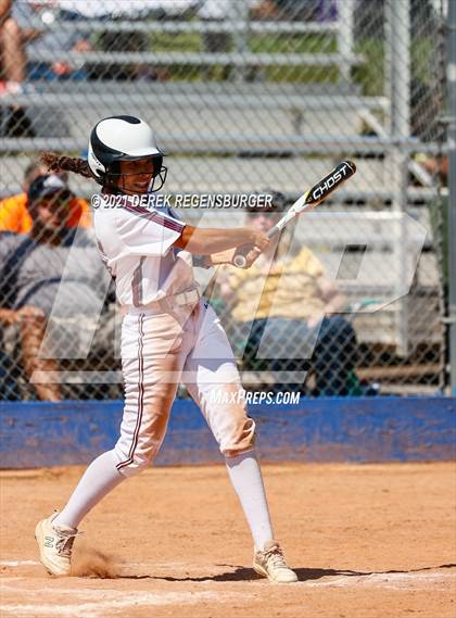 Thumbnail 1 in Evergreen vs Horizon (Broomfield 4A/5A Challenge) photogallery.