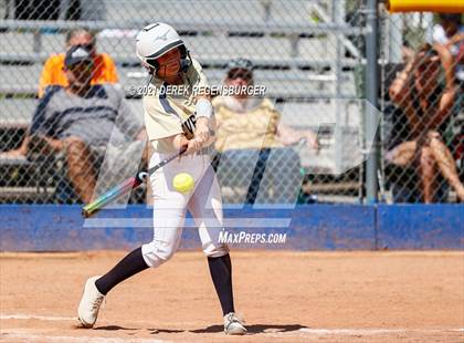Thumbnail 2 in Evergreen vs Horizon (Broomfield 4A/5A Challenge) photogallery.
