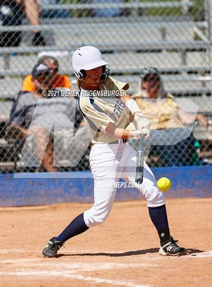 Thumbnail 3 in Evergreen vs Horizon (Broomfield 4A/5A Challenge) photogallery.