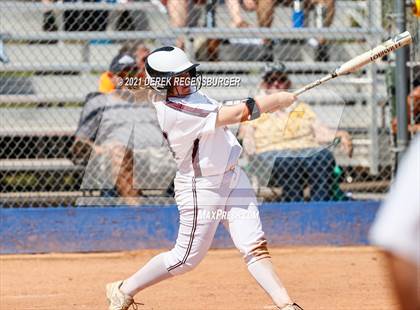 Thumbnail 2 in Evergreen vs Horizon (Broomfield 4A/5A Challenge) photogallery.