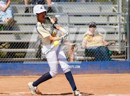 Thumbnail 3 in Evergreen vs Horizon (Broomfield 4A/5A Challenge) photogallery.