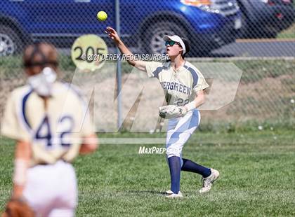 Thumbnail 3 in Evergreen vs Horizon (Broomfield 4A/5A Challenge) photogallery.