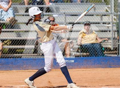 Thumbnail 1 in Evergreen vs Horizon (Broomfield 4A/5A Challenge) photogallery.