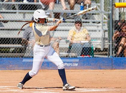 Thumbnail 3 in Evergreen vs Horizon (Broomfield 4A/5A Challenge) photogallery.