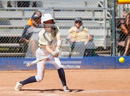 Thumbnail 1 in Evergreen vs Horizon (Broomfield 4A/5A Challenge) photogallery.