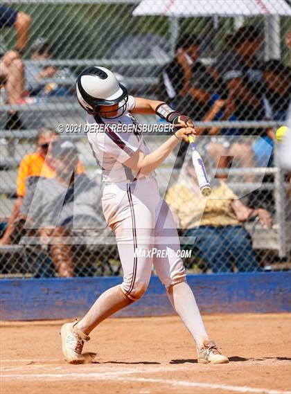 Thumbnail 3 in Evergreen vs Horizon (Broomfield 4A/5A Challenge) photogallery.