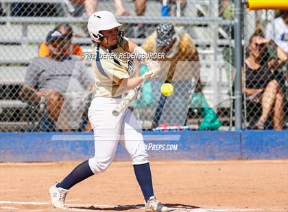 Thumbnail 1 in Evergreen vs Horizon (Broomfield 4A/5A Challenge) photogallery.