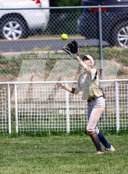 Thumbnail 3 in Evergreen vs Horizon (Broomfield 4A/5A Challenge) photogallery.