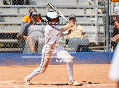 Thumbnail 3 in Evergreen vs Horizon (Broomfield 4A/5A Challenge) photogallery.