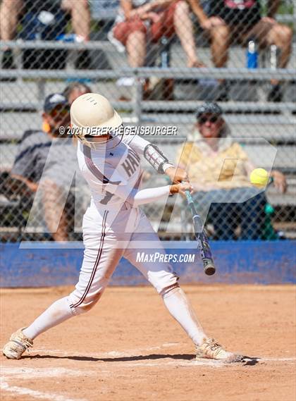 Thumbnail 3 in Evergreen vs Horizon (Broomfield 4A/5A Challenge) photogallery.