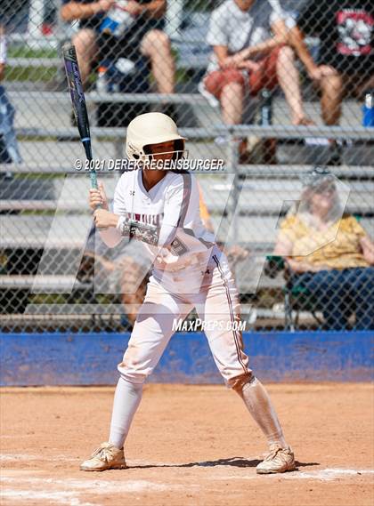 Thumbnail 2 in Evergreen vs Horizon (Broomfield 4A/5A Challenge) photogallery.