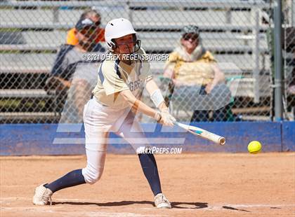 Thumbnail 2 in Evergreen vs Horizon (Broomfield 4A/5A Challenge) photogallery.