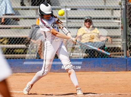 Thumbnail 2 in Evergreen vs Horizon (Broomfield 4A/5A Challenge) photogallery.