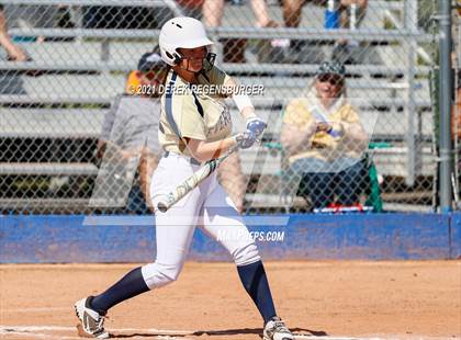 Thumbnail 3 in Evergreen vs Horizon (Broomfield 4A/5A Challenge) photogallery.