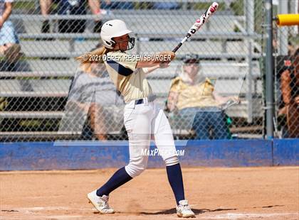 Thumbnail 3 in Evergreen vs Horizon (Broomfield 4A/5A Challenge) photogallery.