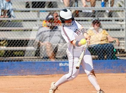 Thumbnail 1 in Evergreen vs Horizon (Broomfield 4A/5A Challenge) photogallery.