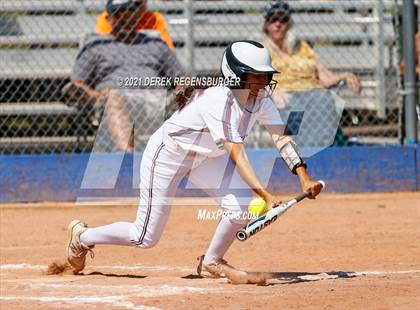 Thumbnail 1 in Evergreen vs Horizon (Broomfield 4A/5A Challenge) photogallery.