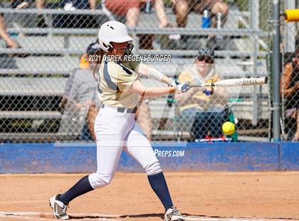 Thumbnail 1 in Evergreen vs Horizon (Broomfield 4A/5A Challenge) photogallery.