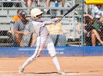 Thumbnail 1 in Evergreen vs Horizon (Broomfield 4A/5A Challenge) photogallery.