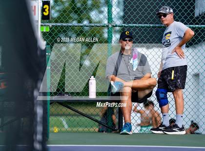 Thumbnail 2 in Miami Valley School @ Centerville photogallery.