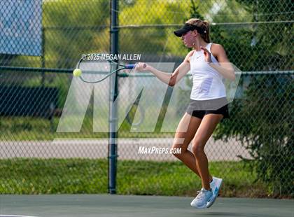 Thumbnail 2 in Miami Valley School @ Centerville photogallery.