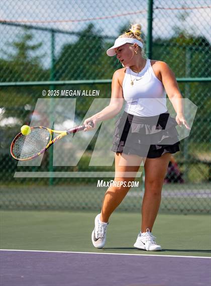 Thumbnail 2 in Miami Valley School @ Centerville photogallery.