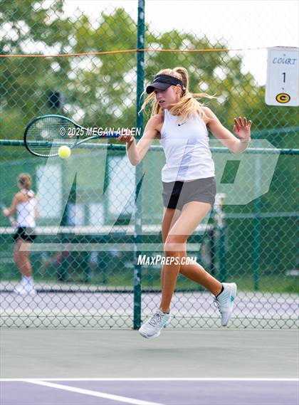 Thumbnail 1 in Miami Valley School @ Centerville photogallery.