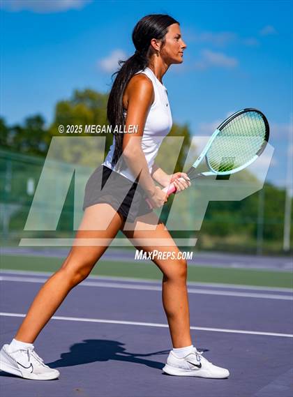 Thumbnail 2 in Miami Valley School @ Centerville photogallery.