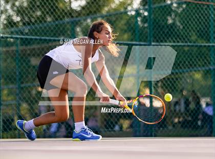 Thumbnail 2 in Miami Valley School @ Centerville photogallery.