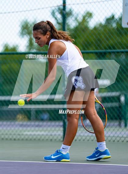 Thumbnail 2 in Miami Valley School @ Centerville photogallery.