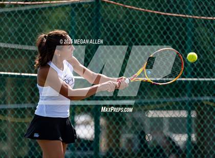 Thumbnail 2 in Miami Valley School @ Centerville photogallery.