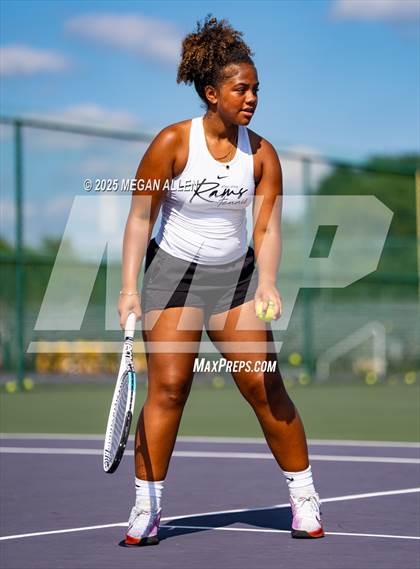 Thumbnail 1 in Miami Valley School @ Centerville photogallery.