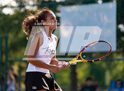 Thumbnail 3 in Miami Valley School @ Centerville photogallery.