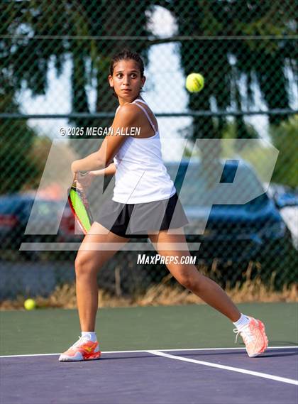 Thumbnail 3 in Miami Valley School @ Centerville photogallery.