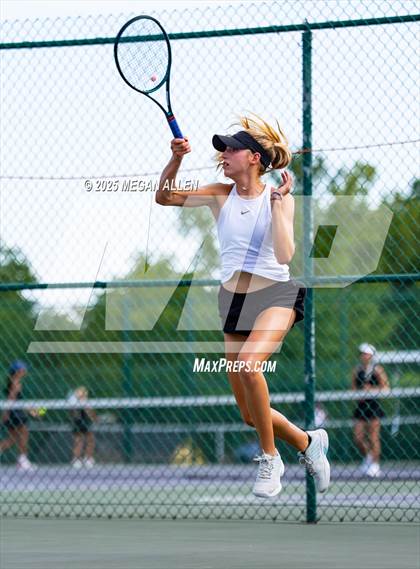 Thumbnail 2 in Miami Valley School @ Centerville photogallery.