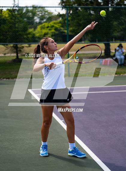 Thumbnail 1 in Miami Valley School @ Centerville photogallery.