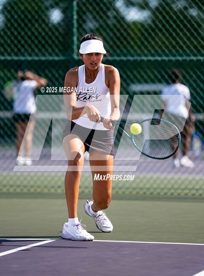 Thumbnail 1 in Miami Valley School @ Centerville photogallery.