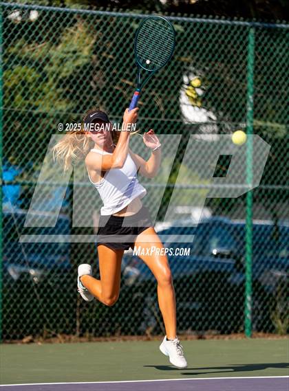Thumbnail 2 in Miami Valley School @ Centerville photogallery.