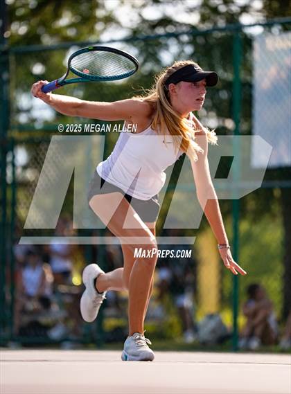 Thumbnail 1 in Miami Valley School @ Centerville photogallery.