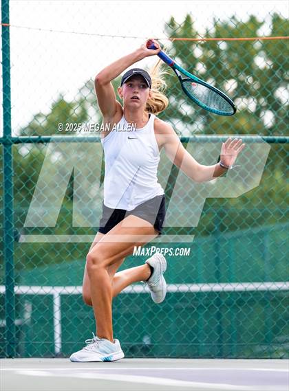Thumbnail 2 in Miami Valley School @ Centerville photogallery.