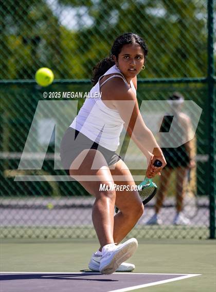 Thumbnail 1 in Miami Valley School @ Centerville photogallery.