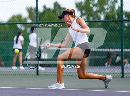 Thumbnail 3 in Miami Valley School @ Centerville photogallery.