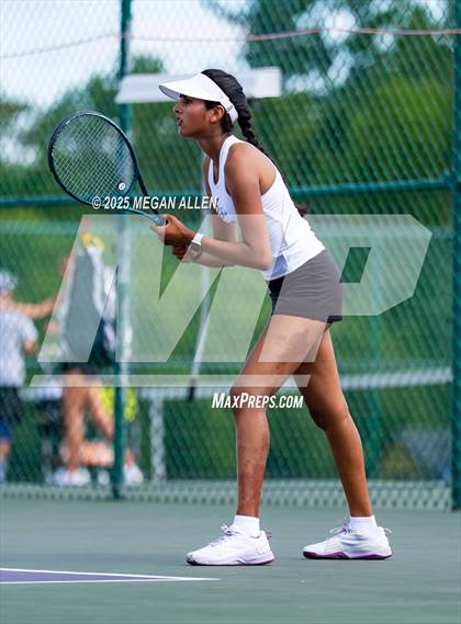 Thumbnail 1 in Miami Valley School @ Centerville photogallery.