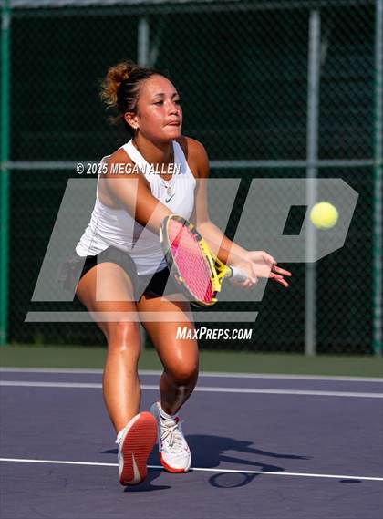 Thumbnail 1 in Miami Valley School @ Centerville photogallery.