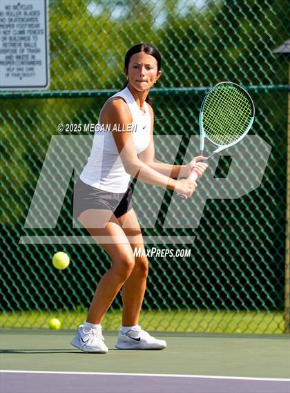 Thumbnail 1 in Miami Valley School @ Centerville photogallery.