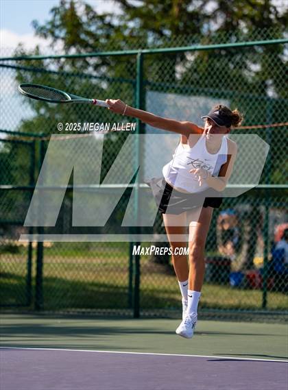 Thumbnail 2 in Miami Valley School @ Centerville photogallery.